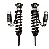 Icon Vehicle Dynamics Coil Over Shock Absorber 58746C