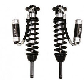 Icon Vehicle Dynamics Coil Over Shock Absorber 58746C