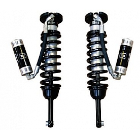 Icon Vehicle Dynamics Coil Over Shock Absorber 58747-700