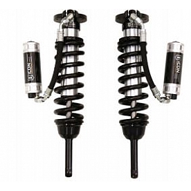 Icon Vehicle Dynamics Coil Over Shock Absorber 58747C-700