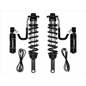 Icon Vehicle Dynamics Coil Over Shock Absorber 58747E