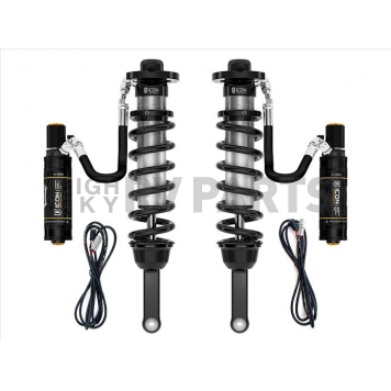 Icon Vehicle Dynamics Coil Over Shock Absorber 58747E