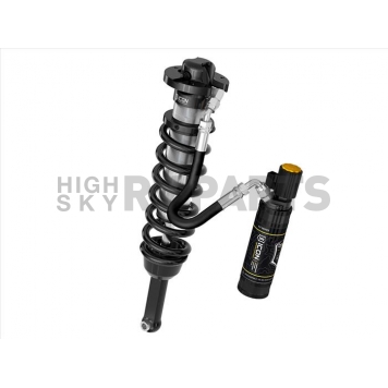 Icon Vehicle Dynamics Coil Over Shock Absorber 58747E-3