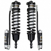 Icon Vehicle Dynamics Coil Over Shock Absorber 58755