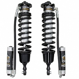 Icon Vehicle Dynamics Coil Over Shock Absorber 58755