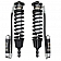 Icon Vehicle Dynamics Coil Over Shock Absorber 58755