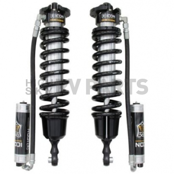 Icon Vehicle Dynamics Coil Over Shock Absorber 58755-1