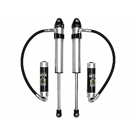 Icon Vehicle Dynamics Shock Absorber 59703CP-CB