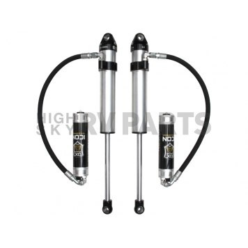 Icon Vehicle Dynamics Shock Absorber 59703CP-CB