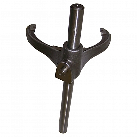 Crown Automotive Transfer Case Shift Fork - 4741237