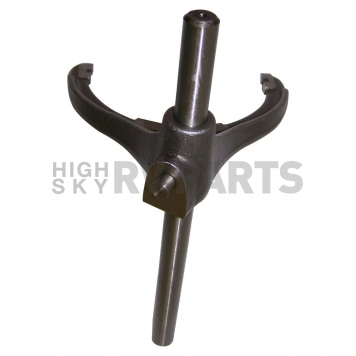 Crown Automotive Transfer Case Shift Fork - 4741237