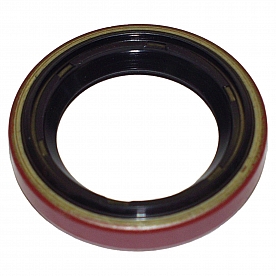 Crown Automotive Jeep Replacement Manual Transmission Input Shaft Seal 4741296