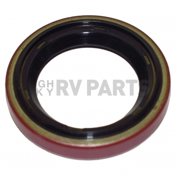 Crown Automotive Jeep Replacement Manual Transmission Input Shaft Seal 4741296