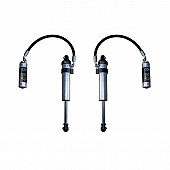 Icon Vehicle Dynamics Shock Absorber 59706CP