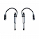 Icon Vehicle Dynamics Shock Absorber 59706CP