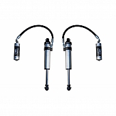 Icon Vehicle Dynamics Shock Absorber 59706P