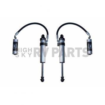 Icon Vehicle Dynamics Shock Absorber 59706P