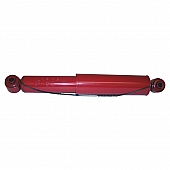 Crown Automotive Jeep Replacement Shock Absorber 4743127