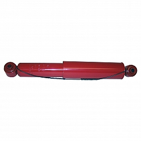 Crown Automotive Jeep Replacement Shock Absorber 4743127