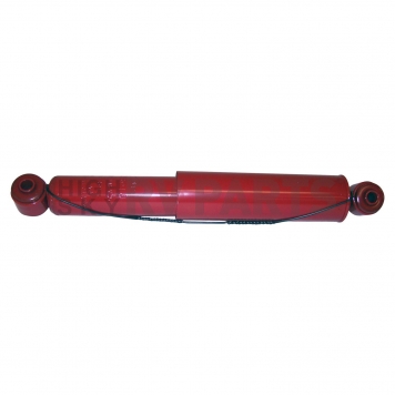 Crown Automotive Jeep Replacement Shock Absorber 4743127