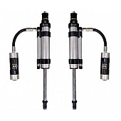 Icon Vehicle Dynamics Shock Absorber 59905P