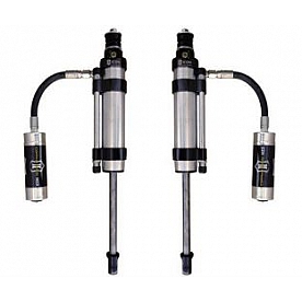 Icon Vehicle Dynamics Shock Absorber 59905P