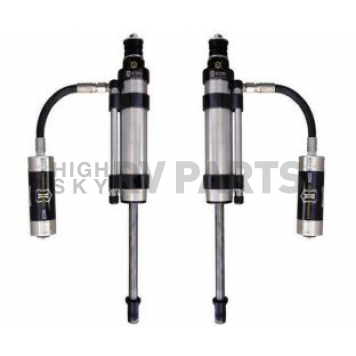 Icon Vehicle Dynamics Shock Absorber 59905P