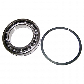 Crown Automotive Jeep Replacement Transfer Case Input Shaft Bearing 4746155