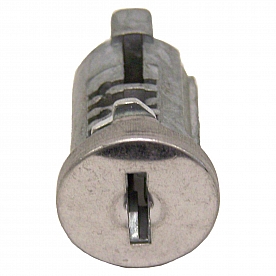 Crown Automotive Console Lock Cylinder - 4746305