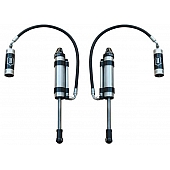 Icon Vehicle Dynamics Shock Absorber 59906P