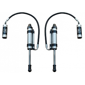 Icon Vehicle Dynamics Shock Absorber 59906P