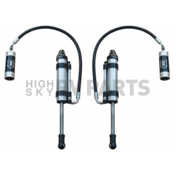 Icon Vehicle Dynamics Shock Absorber 59906P