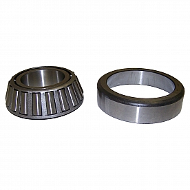 Crown Automotive Jeep Replacement Differential Pinion Bearing 4746979