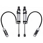 Icon Vehicle Dynamics Shock Absorber 59910P