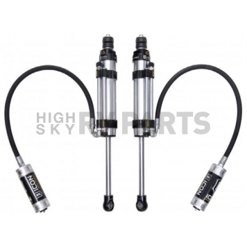 Icon Vehicle Dynamics Shock Absorber 59910P