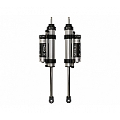 Icon Vehicle Dynamics Shock Absorber 59920P
