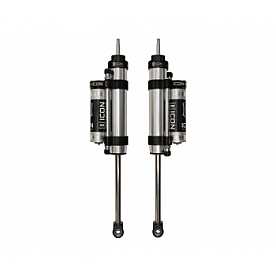 Icon Vehicle Dynamics Shock Absorber 59920P