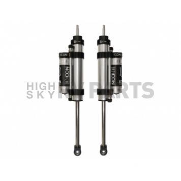 Icon Vehicle Dynamics Shock Absorber 59920P