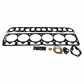 Crown Automotive Engine Gasket Set - 4761015