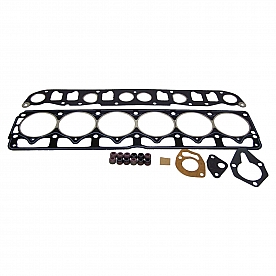 Crown Automotive Engine Gasket Set - 4761015