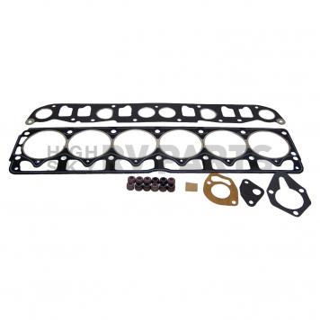 Crown Automotive Engine Gasket Set - 4761015