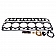 Crown Automotive Engine Gasket Set - 4761015
