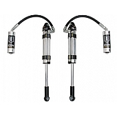 Icon Vehicle Dynamics Shock Absorber 59922P