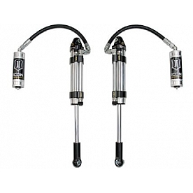Icon Vehicle Dynamics Shock Absorber 59922P