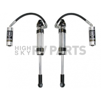 Icon Vehicle Dynamics Shock Absorber 59922P-1