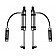 Icon Vehicle Dynamics Shock Absorber 59923P