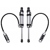 Icon Vehicle Dynamics Shock Absorber 59925P