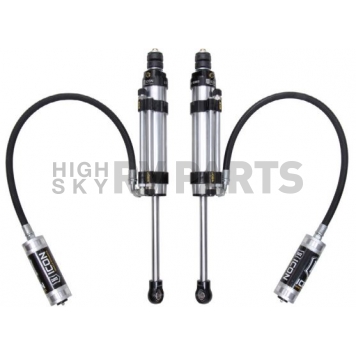 Icon Vehicle Dynamics Shock Absorber 59925P