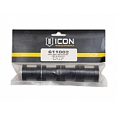Icon Vehicle Dynamics Stabilizer Bar Link Bushing - 611002