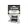 Icon Vehicle Dynamics Track Bar Bushing - 611020